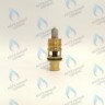 0020035580 Датчик протока - турбина PROTHERM Леопард BTV 17BОV 17, PROTHERM Пантера KТV 17KOV 17 