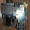 A00702 Газовый клапан CNE  (ZhongXin тип A CPV-H2230D2T) HAIER, HEC 