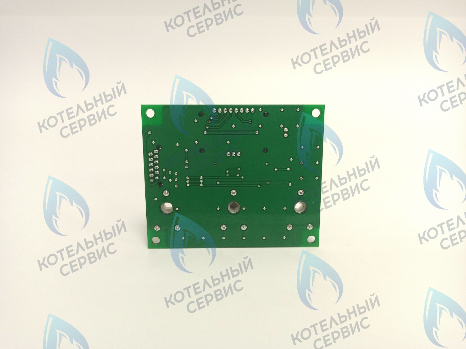 7006907737 Дисплей платы управления E.C.A. GELIOS HM 