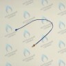 S311200010 Датчик входной температуры ГВС HB-620 (TA 13~30, W5000 13~30) KITURAMI 