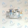 GV025 Газовый клапан TK23A401(Q) Navien Deluxe (30010310B, 30010310A), ELSOTHERM (S171100009),  KITURAMI (S171100009) 