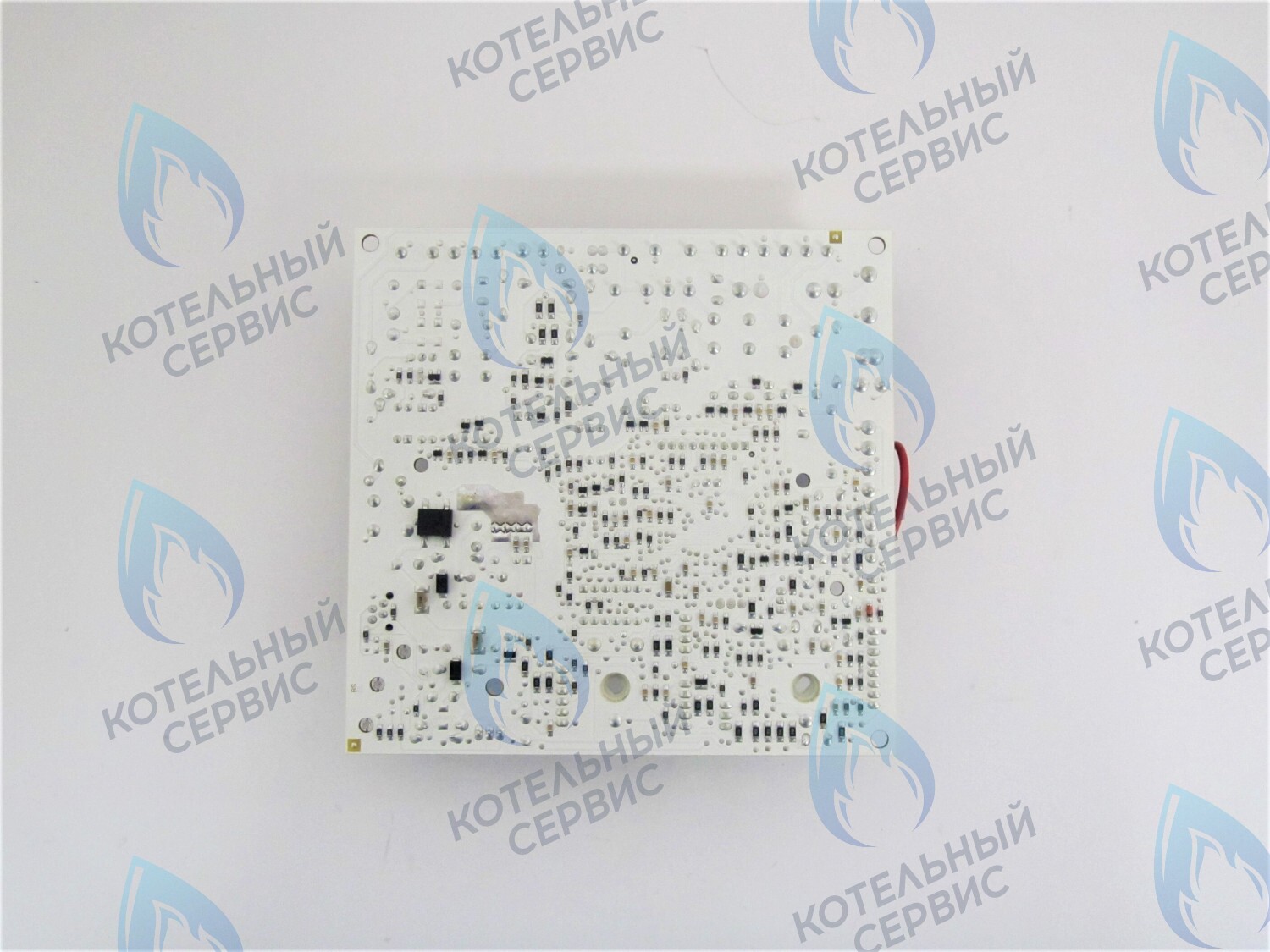 CB998 Плата управления Italtherm Time 25-30-35 F / Italtherm Premix 25-30-35 F /TIBERIS Premix 25-30-35 F 552000710 