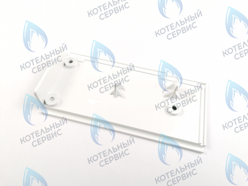 BI1475 111 Крышка панели для M90 FB FEDERICA BUGATTI 