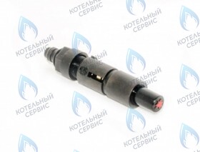 Воспламенитель пьезоэлектрический 630 ЛЕМАКС (Lemax)