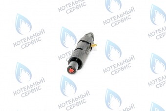 008010 Воспламенитель пьезоэлектрический 630 ЛЕМАКС (Lemax) 