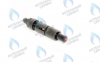 008010 Воспламенитель пьезоэлектрический 630 ЛЕМАКС (Lemax) 