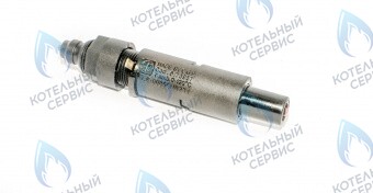 008010 Воспламенитель пьезоэлектрический 630 ЛЕМАКС (Lemax) 