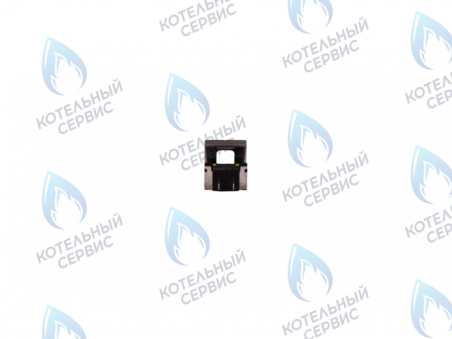 45004479 Накладной датчик NTC 3/4 (45004479) 