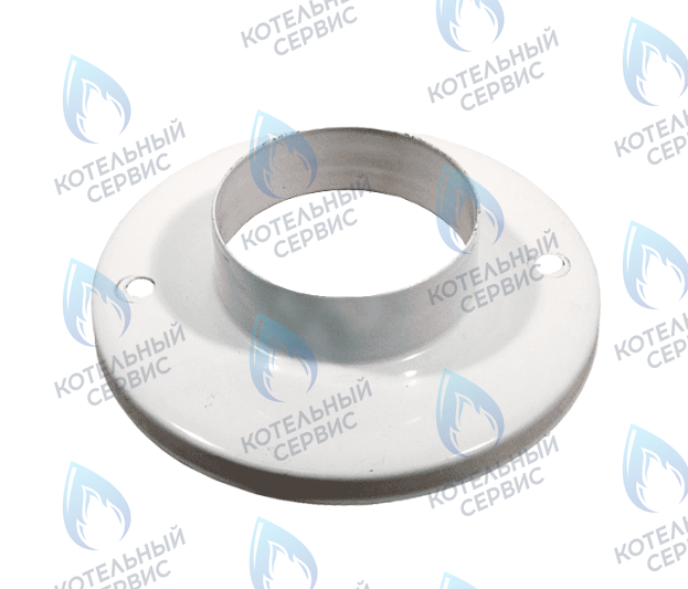 H260690001 Крышка шумоглушителя 200 мм (KRM-30) KITURAMI 