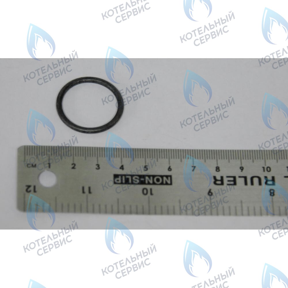 710047800 Уплотнение кольцевое 23,47X2,62 BAXI 