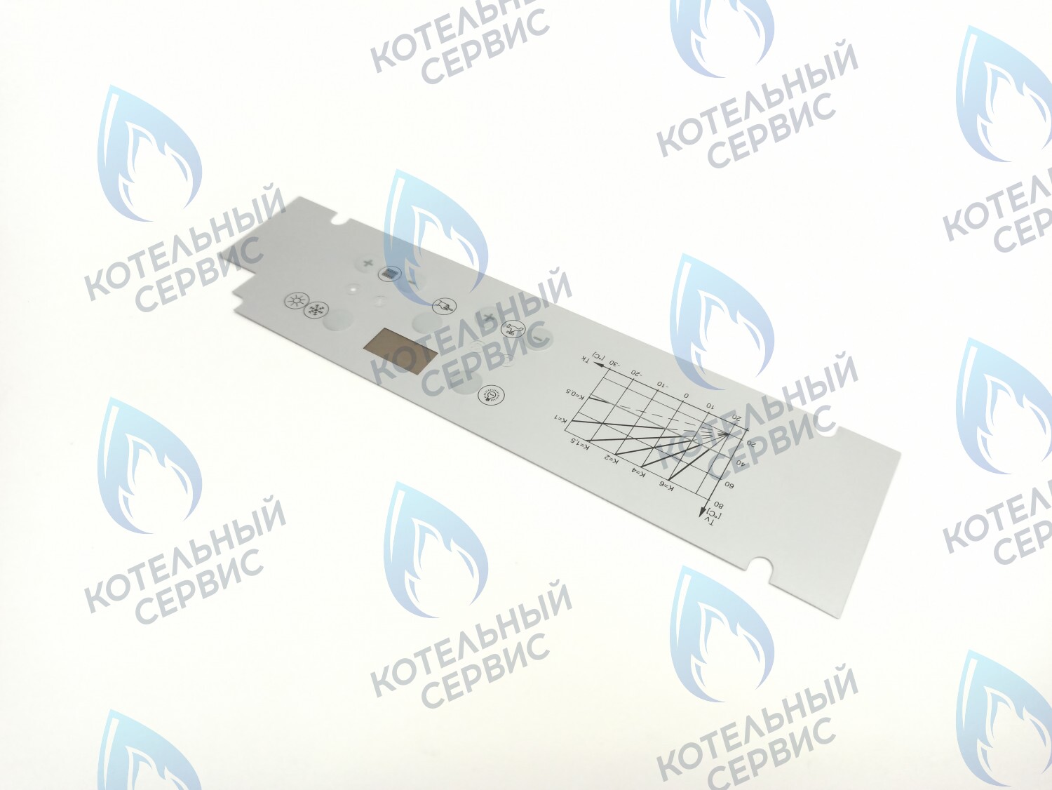 130WRHQA Матрица манжетная (130WRHQA)(EEE015T) ELECTROLUX 