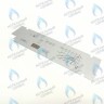 130WRHQA Матрица манжетная (130WRHQA)(EEE015T) ELECTROLUX 
