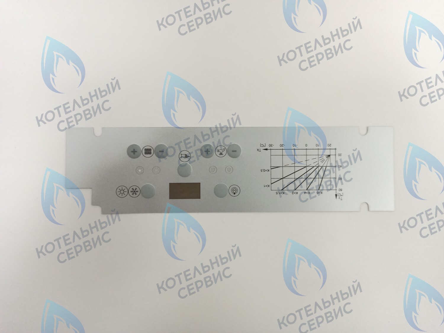 130WRHQA Матрица манжетная (130WRHQA)(EEE015T) ELECTROLUX 