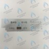 130WRHQA Матрица манжетная (130WRHQA)(EEE015T) ELECTROLUX 