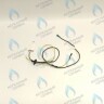 DA13010189 Электрод розжига (DA13010189) ELECTROLUX 