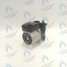 PMP01AP60-PR120-Комп Циркуляционный насос Protherm Гепард 12 / 23 MTV / MOV GPD15-6S (H-RU) (против часовой стрелки) (втулка 40мм, колесо 70/30мм) 