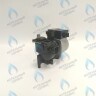 PMP01AP60-PR120-Комп Циркуляционный насос Protherm Гепард 12 / 23 MTV / MOV GPD15-6S (H-RU) (против часовой стрелки) (втулка 40мм, колесо 70/30мм) 