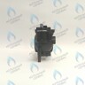 PMP01AP60-PR120-Комп Циркуляционный насос Protherm Гепард 12 / 23 MTV / MOV GPD15-6S (H-RU) (против часовой стрелки) (втулка 40мм, колесо 70/30мм) 