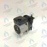 PMP01AP60-PR120-Комп Циркуляционный насос Protherm Гепард 12 / 23 MTV / MOV GPD15-6S (H-RU) (против часовой стрелки) (втулка 40мм, колесо 70/30мм) 
