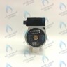 PMP01AP60-PR120-Комп Циркуляционный насос Protherm Гепард 12 / 23 MTV / MOV GPD15-6S (H-RU) (против часовой стрелки) (втулка 40мм, колесо 70/30мм) 
