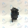 PMP01AP60-PR120-Комп Циркуляционный насос Protherm Гепард 12 / 23 MTV / MOV GPD15-6S (H-RU) (против часовой стрелки) (втулка 40мм, колесо 70/30мм) 