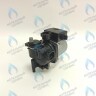PMP01AP60-PR120-Комп Циркуляционный насос Protherm Гепард 12 / 23 MTV / MOV GPD15-6S (H-RU) (против часовой стрелки) (втулка 40мм, колесо 70/30мм) 