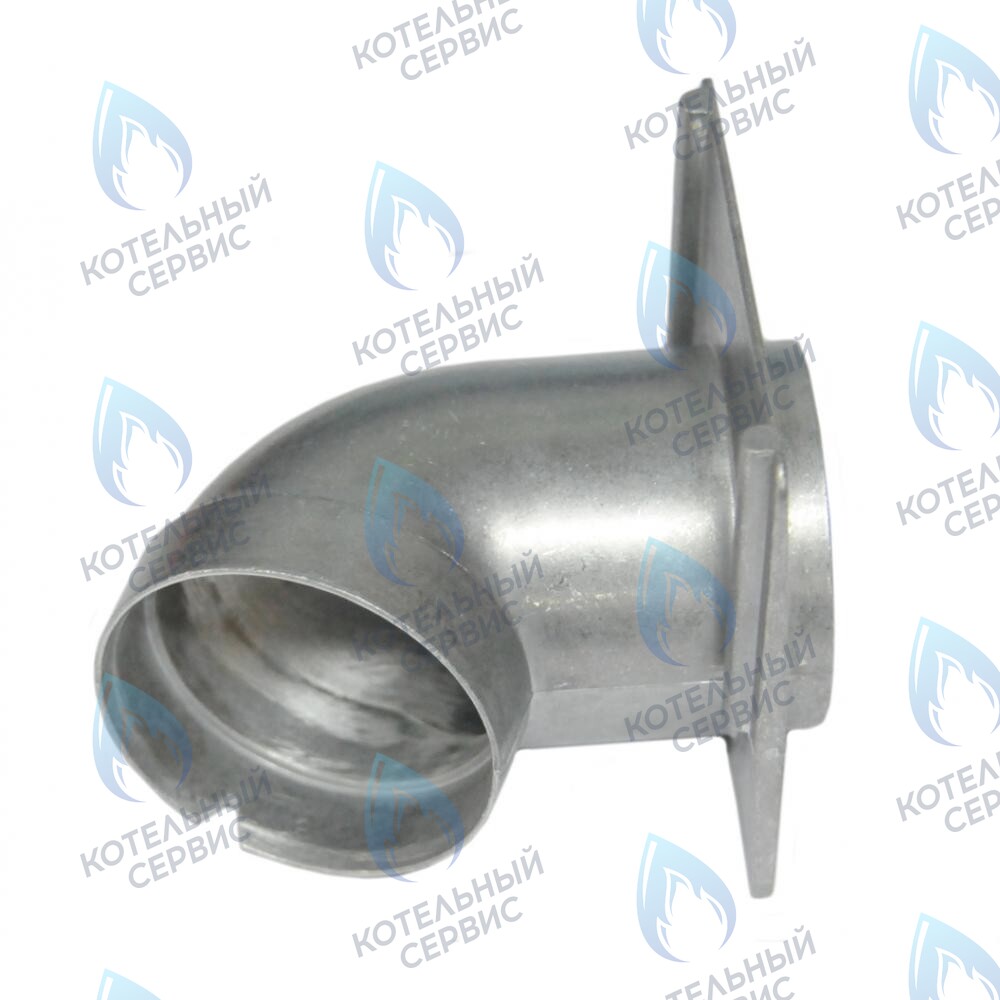 5213750 Устройство вытяжки BAXI 