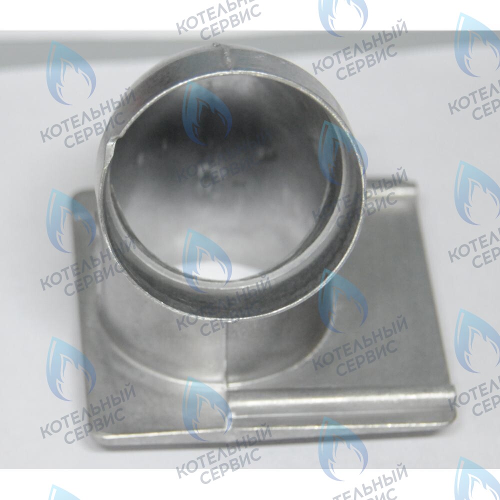 5213750 Устройство вытяжки BAXI 