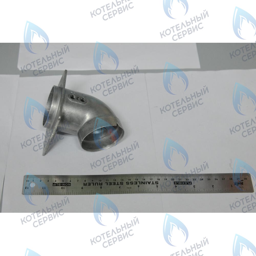 5213750 Устройство вытяжки BAXI 