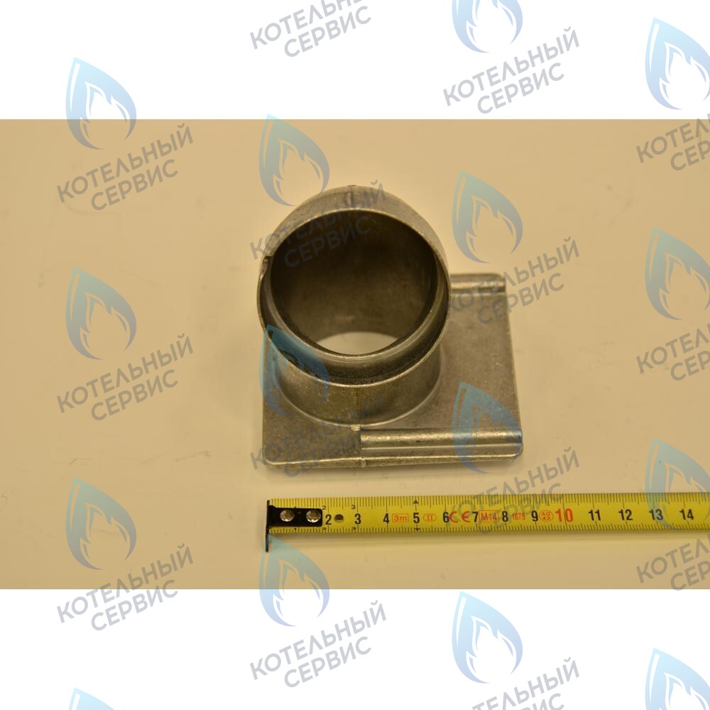 5213750 Устройство вытяжки BAXI 