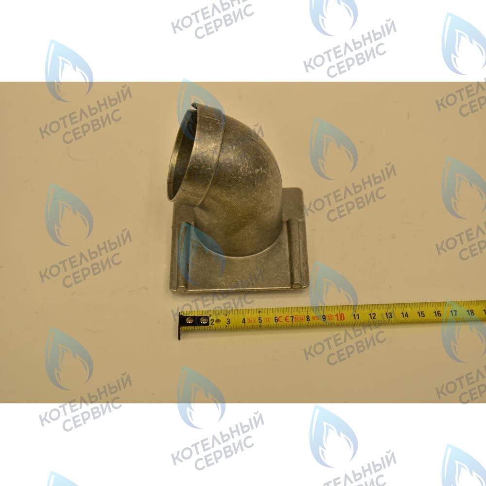 5213750 Устройство вытяжки BAXI 