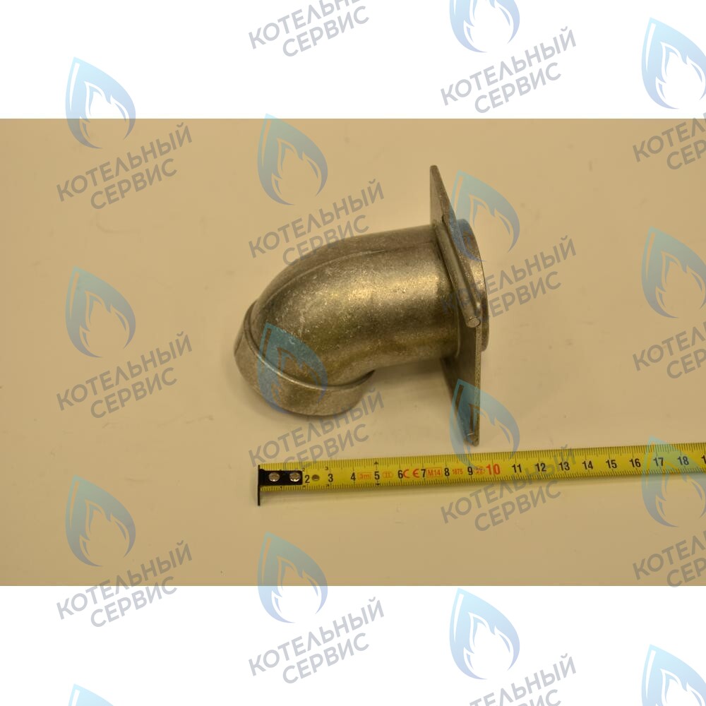 5213750 Устройство вытяжки BAXI 