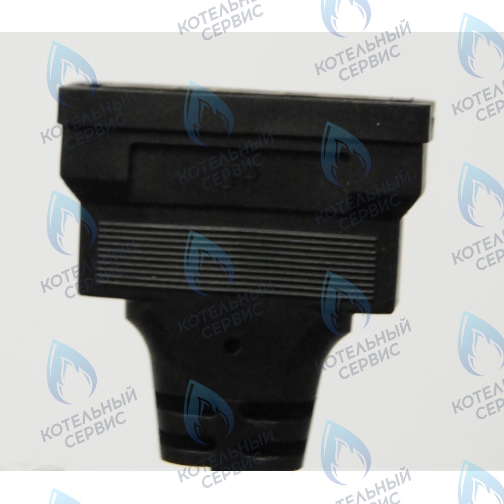 8512270 Проводка электрическая  к насосу и  трехходовому клапану BAXI 