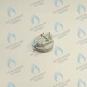 0040810912A Пневмореле (прессостат, маностат) 95/65 Pa Haier Urban 24 кВт 