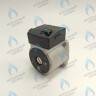 PH-G30CCW50-ER95-02 Двигатель насоса (против часовой) ERCO DWP15-50-A (без улитки) 