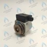 PH-G30CCW50-ER95-02 Двигатель насоса (против часовой) ERCO DWP15-50-A (без улитки) 