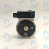 PH-G30CCW50-ER95-02 Двигатель насоса (против часовой) ERCO DWP15-50-A (без улитки) 