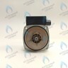 PH-G30CCW50-ER95-02 Двигатель насоса (против часовой) ERCO DWP15-50-A (без улитки) 