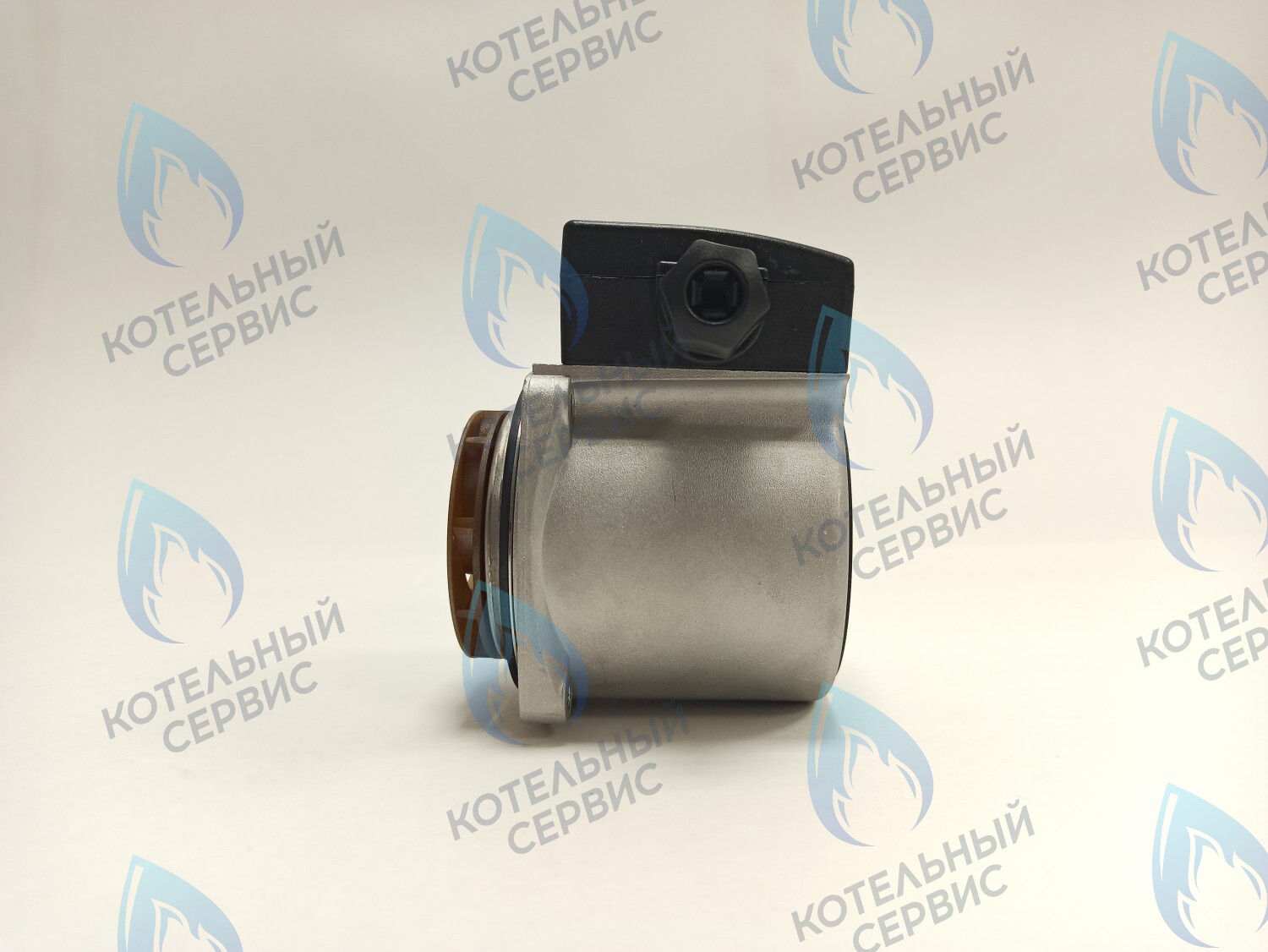 PH-G30CCW50-ER95-02 Двигатель насоса (против часовой) ERCO DWP15-50-A (без улитки) 