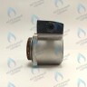 PH-G30CCW50-ER95-02 Двигатель насоса (против часовой) ERCO DWP15-50-A (без улитки) 
