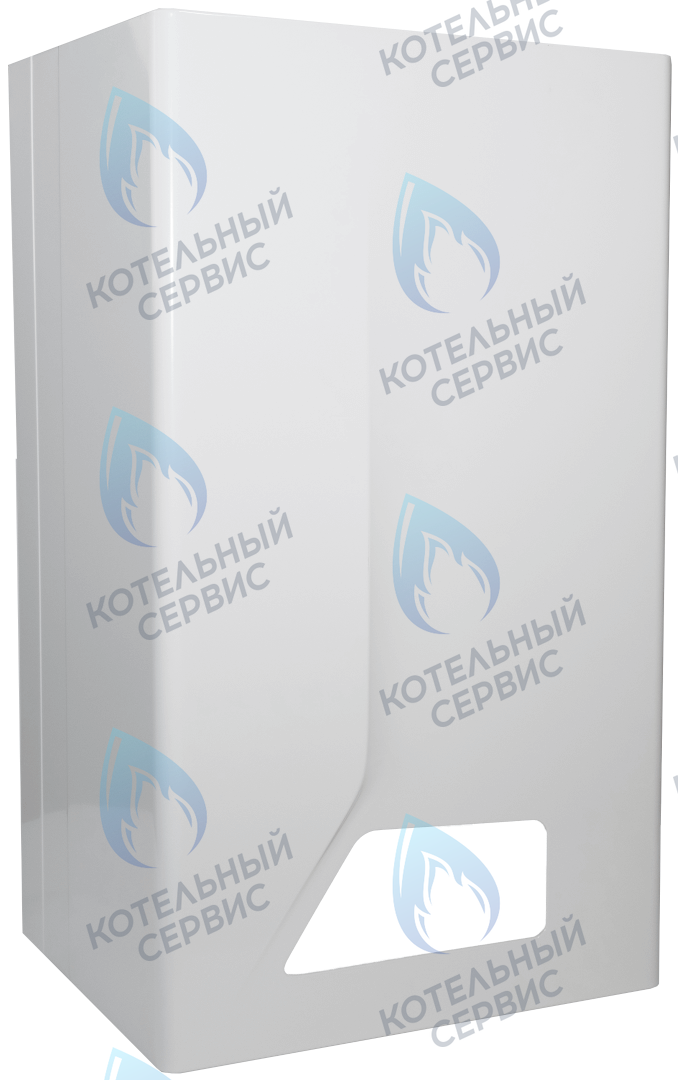 500001683 Панель фронтальная City Class C,F,FR,K,KR Cover ITALTHERM 