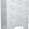 500001683 Панель фронтальная City Class C,F,FR,K,KR Cover ITALTHERM 
