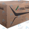 500001683 Панель фронтальная City Class C,F,FR,K,KR Cover ITALTHERM 