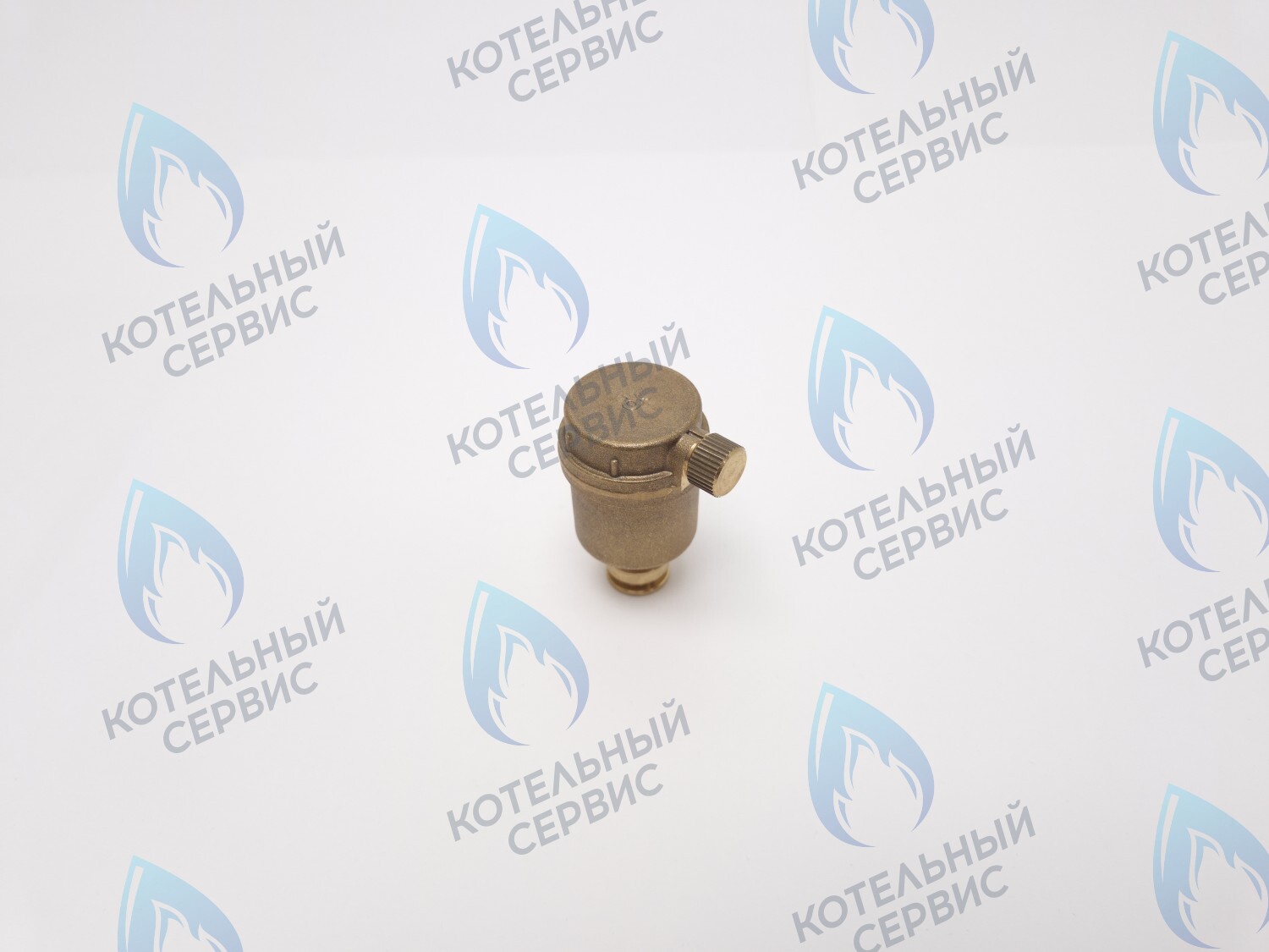 S322100001 Воздухоотводчик Kiturami Twin Alpha World 