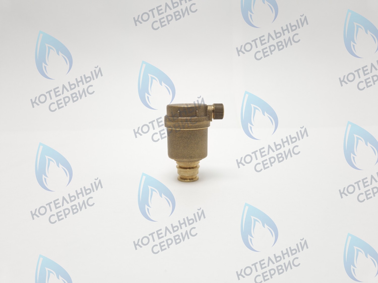 S322100001 Воздухоотводчик Kiturami Twin Alpha World 