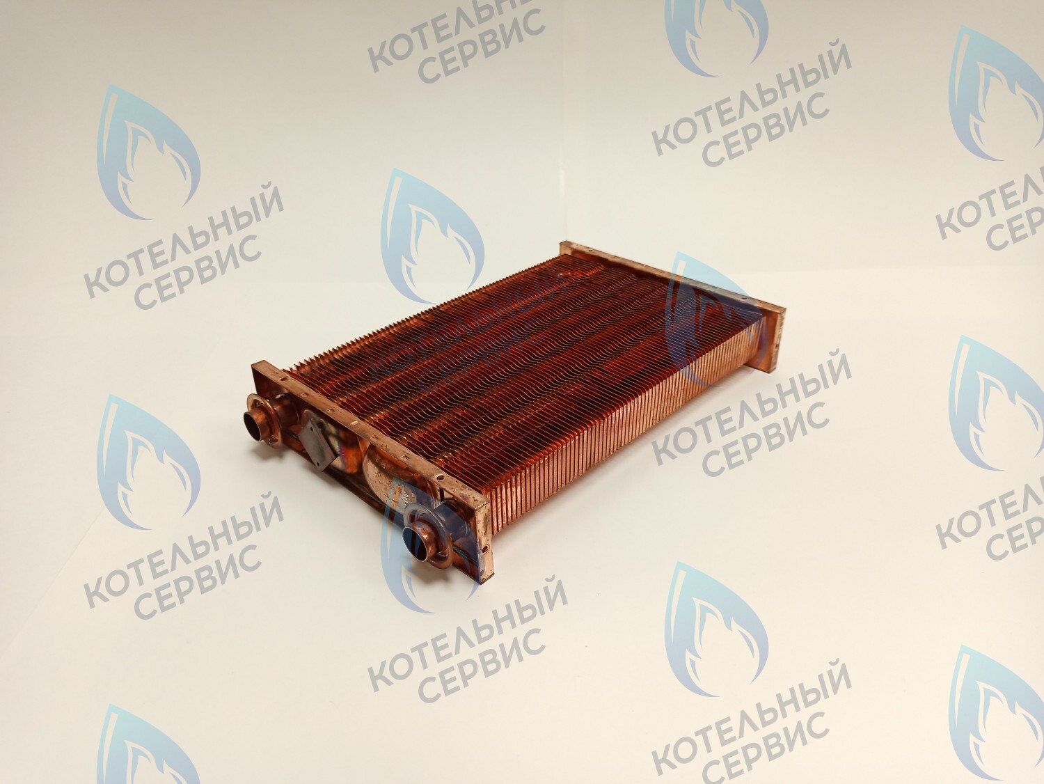 30004894A Теплообменник основной (первичный) Navien Atmo 20-24A(N) (PACNIB20/24LS_001) 