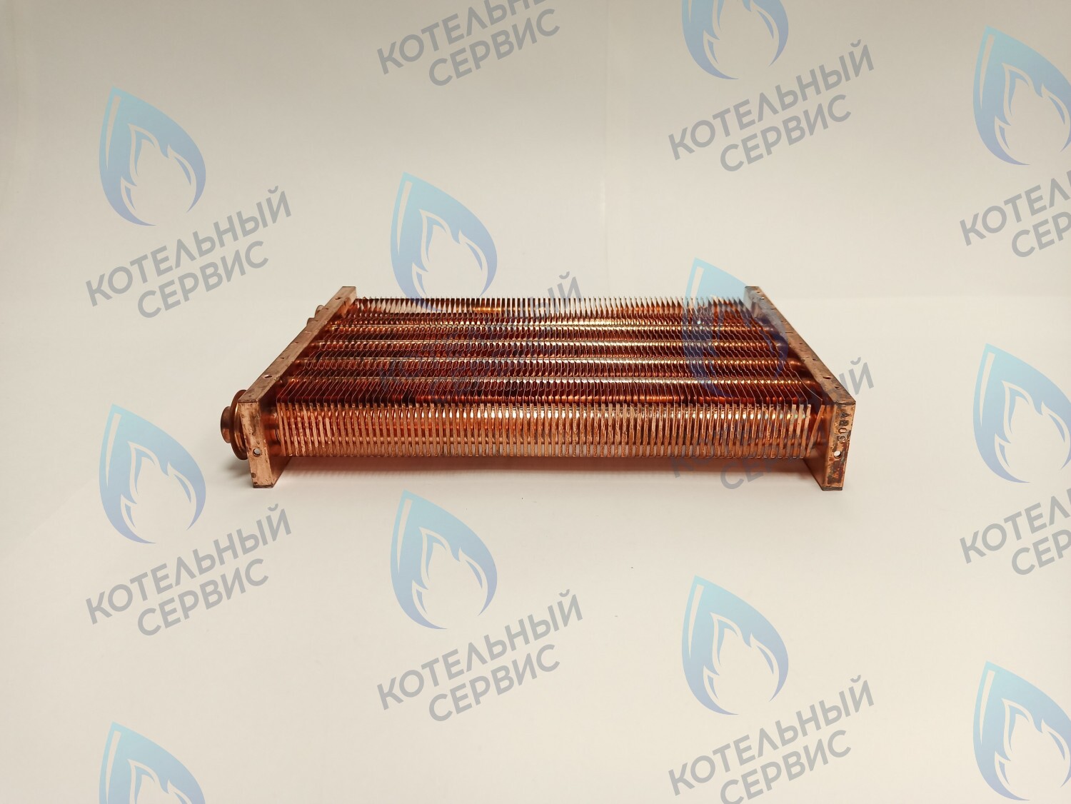 30004894A Теплообменник основной (первичный) Navien Atmo 20-24A(N) (PACNIB20/24LS_001) 