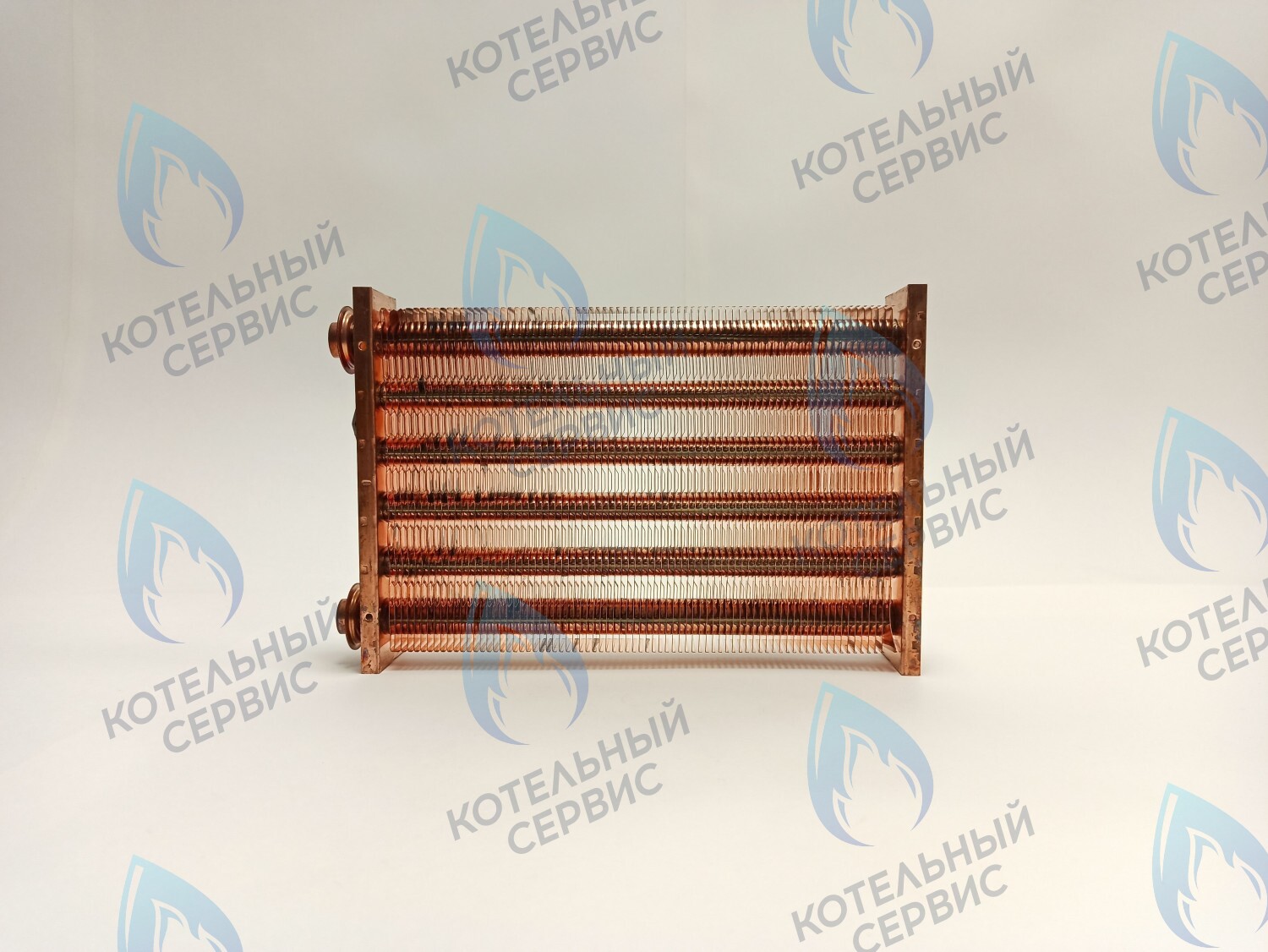 30004894A Теплообменник основной (первичный) Navien Atmo 20-24A(N) (PACNIB20/24LS_001) 