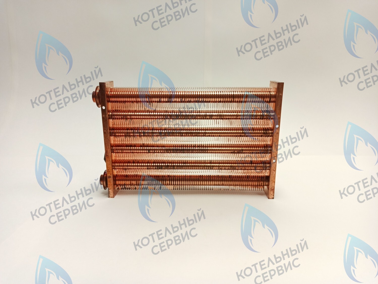 30004894A Теплообменник основной (первичный) Navien Atmo 20-24A(N) (PACNIB20/24LS_001) 