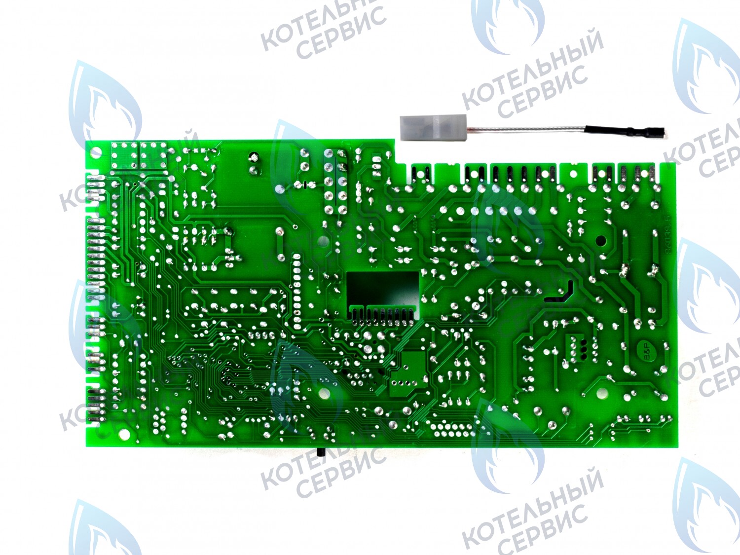 BI2075 105 Плата электронная BIASI (BI2075 105) 